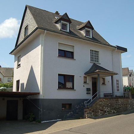 Niederburger Herberge Esterno foto